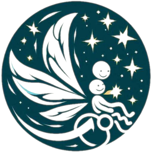 Vesna logo